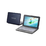 Pecas Netbook Sony Vaio
