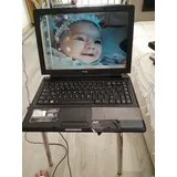 Pecas Notebook Cce W55