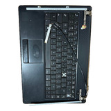 Pecas Notebook Cce Win