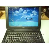 Pecas Notebook Cce Win