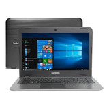 Peças Notebook Compaq Presario Cq 17 Consultar