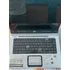 Peças Notebook Hp Pavilion Dv6000.