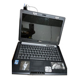 Pecas Notebook Philco Phn14ph24