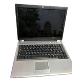 Peças Notebook Positivo Mobile Y95 