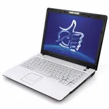 Pecas Notebook Positivo Premium