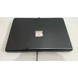 Pecas Notebook Satellite Toshiba