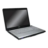 Pecas Notebook Toshiba Satellite