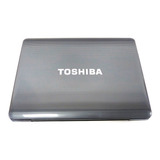 Pecas Notebook Toshiba Satellite