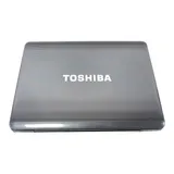 Pecas Notebook Toshiba Satellite