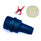 6mm