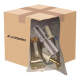 Kits