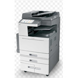 Peças P Xerox 7800 Lexmark X950