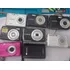 Peças Para Câmerascanon A2500,fuji Jx580,sony T500,fuji A150