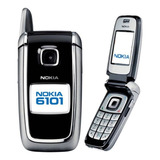 Pecas Para Celular Nokia