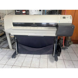 Pecas Para Impressora Plotter