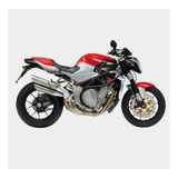 Pecas Para Mv Agusta