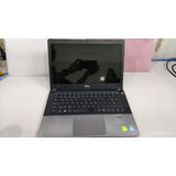 Pecas Para Notebook Dell