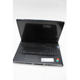 Sve171c11l