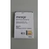 Peças Para O Celular Mirage 71s