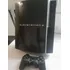 Peças Para Playstation 3... Preco Sob Consulta 