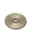 Peças Para Relógio Seconda Ref 415 Roda Rochet