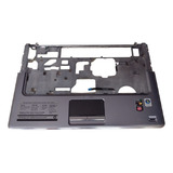 Peças Partes Notebook Hp Dv5 1000 Preço Único