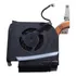 Peças Partes Notebook Hp Pavilion Dv6000 Dv6100 Preço Único