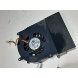 Pecas Philco Phn 14313