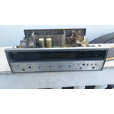 Pecas Receiver Cce Sr