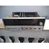 Peças Receiver Gradiente Str 1050, Consulte Valores,