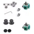 Peças Reparo Para Contorle Xbox One S Ou One X