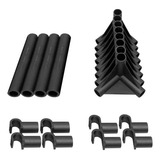 Peças Reposição Estufa Probox Garden Highpro Cantoneira Cano