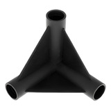 Peças Reposição Estufa Probox Garden Highpro Cantoneira Cano