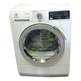 Peças Secadora Electrolux Sfe12