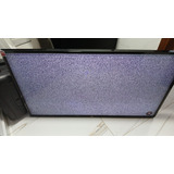 Pecas Smart Tv De