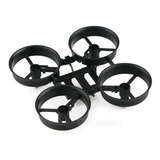 Eachine
