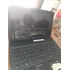 Peças Sony Vaio Pcg-61311x Vpcea20fb Leia A Descrição