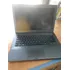 Peças Sony Vaio Vpcsb Pcg-41213m Leia A Descrição