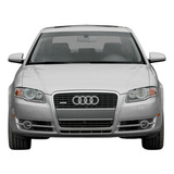 Pecas Sucata Para Audi