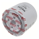 Peças Trator Agrale Filtro Do Motor 4200 4300 Carter