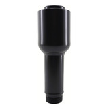 Peças Trator Agrale Silencioso M80 m83 m90 m93 4100