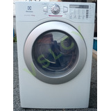 Peças Usadas Secadora Electrolux Sfe17
