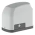 Peccinin Corredizo Fast Gatter 110v Acero