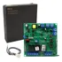 Peccinin Cp-4000 433mhz
