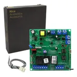 Peccinin Cp 4000 433mhz