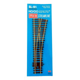 Peco Sl 91 Ho