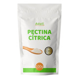 Pectina Cítrica Adali 100g