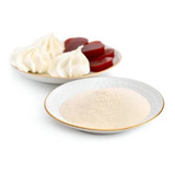 Pectina Cítrica Especial Para Geleias E Doces 2 5kg 