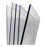 Transparente