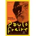 Pedagogia Da Tolerância, De Paulo Freire. Editora Paz & Terra, Capa Mole Em Português, 2020